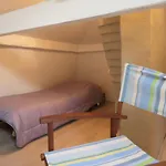 Appartement - Villa Leopold A Malo