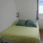Appartement - Villa Leopold A Malo