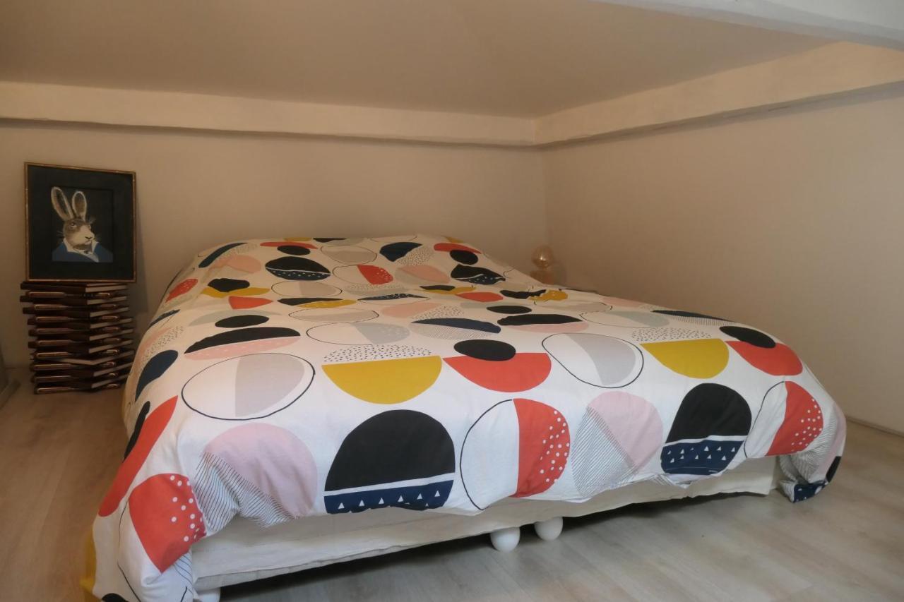 - Leopold A Malo Apartment Dunkirk