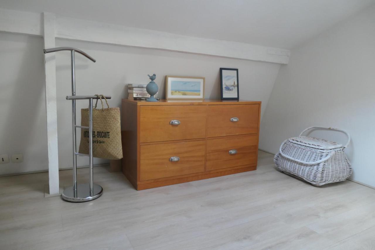 Apartment - Leopold A Malo Dunkirk